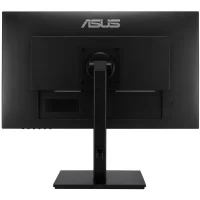 Монитор ASUS VA27DQSB (90LM06H1-B01370) фото 3
